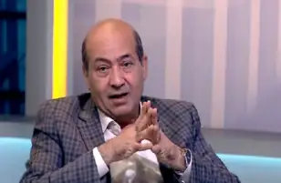 طارق الشناوي يعلن تراجع نقيب الموسيقيين عن قرار إلغاء حفل ترافيس سكوت