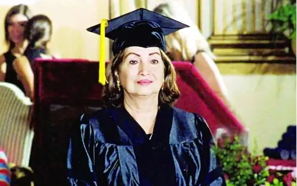 ذكرى رحيل سعاد كفافي.. صاحبة الإسهام في مجال التعليم الجامعي