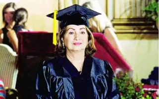 ذكرى رحيل سعاد كفافي.. صاحبة الإسهام في مجال التعليم الجامعي