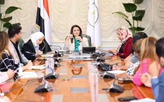 وزيرة الهجرة تكشف أبرز محاور مؤتمر المصريين بالخارج وموضوعات جلساته وأهم المتحدثين فيه