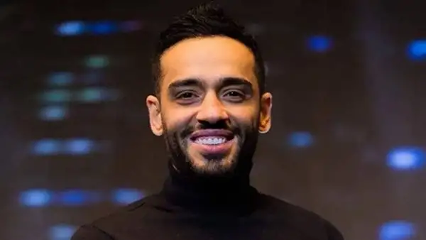 رامي جمال لـ عمرو مصطفى: عبت كل زملائك مين مزعلتوش.. وكل مركب نزلت منها طائرة