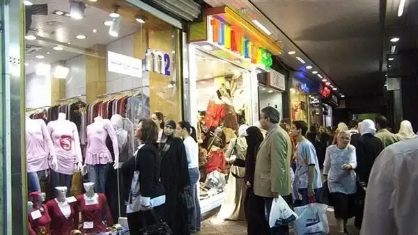 تخفيضات لـ 70%.. الغرف التجارية: بدء فترة الأوكازيون الصيفي في 7 أغسطس