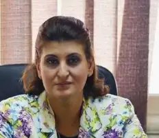 بعد اختناق 65 طفلًا بحمام السباحة بالإسكندرية.. وزارة الرياضة: تراخيص الأكاديمية منتهية منذ 2022