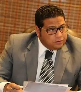 عضو بشعبة الاستثمار العقاري يدعو لإقامة معرض عقاري بالساحل الشمالي لزيادة التصدير