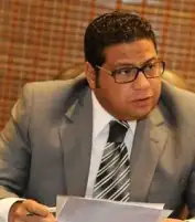 عضو بشعبة الاستثمار العقاري يدعو لإقامة معرض عقاري بالساحل الشمالي لزيادة التصدير
