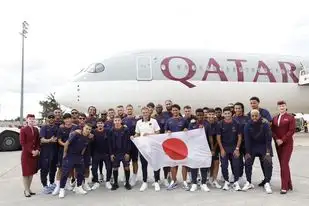 في غياب مبابي.. بعثة سان جيرمان تغادر إلى اليابان لمواجهة النصر السعودي