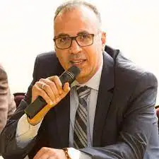 وزير الري: مصر فقيرة جدًا مائيًا ونصيب المواطن نصف الكمية المحددة عالميًا
