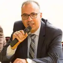 وزير الري: مصر فقيرة جدًا مائيًا ونصيب المواطن نصف الكمية المحددة عالميًا
