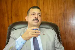 متحدث الكهرباء يفسر بيان الشركة القابضة: مدة انقطاع التيار لن تتخطى ساعة في المرة