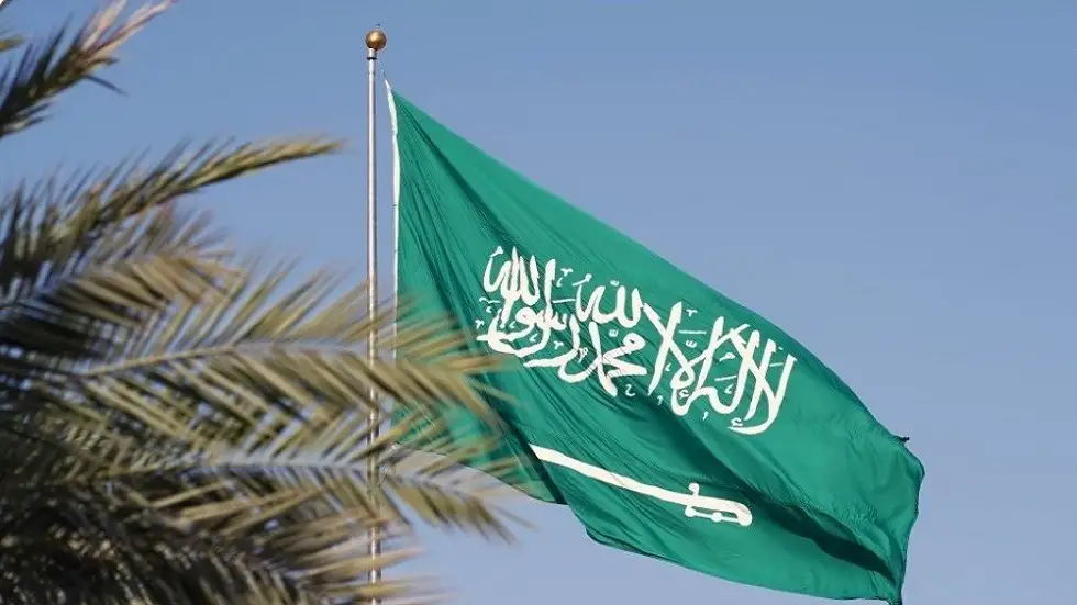 السعودية تحذر من استمرار حوادث التعدي على المقدسات الإسلامية