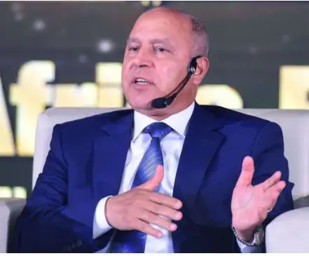 وزارة النقل: لا نية لبيع أصول قطار LRT والقطار السريع لسداد قروض التنفيذ
