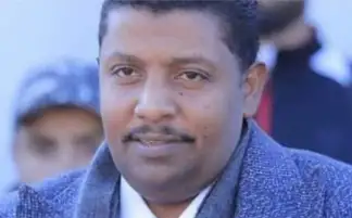 اتحاد الكرة ينعي الصياد رئيس نادي المجد