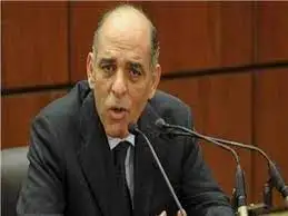 وزير البترول الأسبق: زيادة الاستهلاك وقلة كفاءة المعدات سبب انقطاع الكهرباء