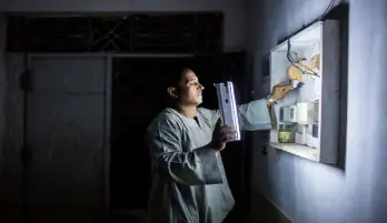 متحدث الكهرباء يكشف موعد انتهاء أزمة انقطاعات التيار تطبيقا لخطة تخفيف الأحمال