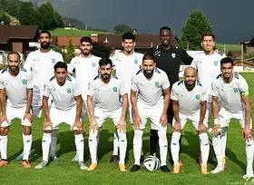 تقارير.. مدربان يتنافسان على تدريب أهلي جدة