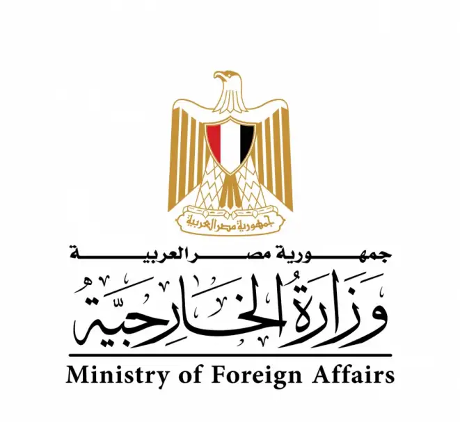 مصر تعرب عن خالص تضامنها وتعازيها للجزائر إثر حوادث حرائق الغابات