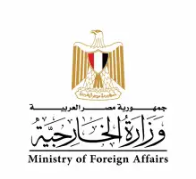 مصر تعرب عن خالص تضامنها وتعازيها للجزائر إثر حوادث حرائق الغابات