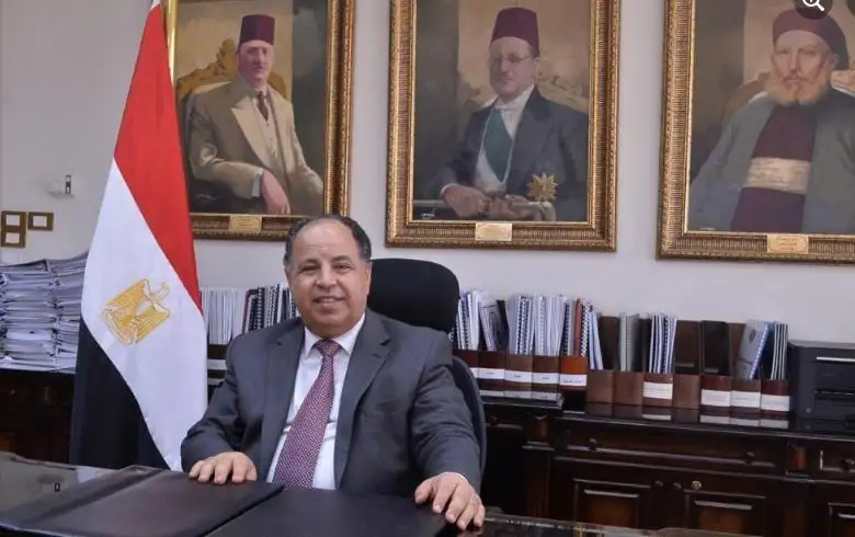 وزير المالية: التأمين الصحي الشامل يتصدر الأولويات الرئاسية لتحقيق حلم كل المصريين في رعاية صحية شاملة