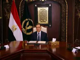 بالأسماء.. ننشر حركة تنقلات ضباط وزارة الداخلية 2023