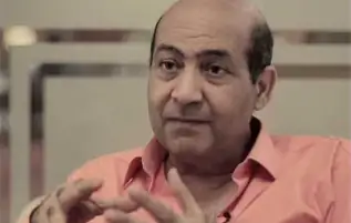 طارق الشناوي: موقف نقابة الموسيقيين سيئ في أكثر من قرار