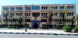 مياه كفر الشيخ تعقد المؤتمر السنوى للسلامة والصحة المهنية لزيادة الوعي والثقافة