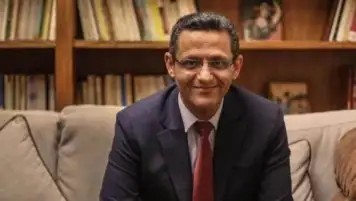 البلشي: إلزام جميع الصحف بقرار تطبيق الحد الأدنى للأجور