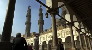 الأزهر يدعو الشعوب الإسلامية لاستمرار مقاطعة منتجات السويد والدنمارك نصرة لكتاب الله