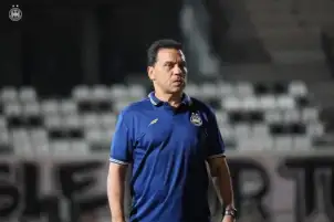 البدري سيستمر.. الصفاقسي ينهي أزمة القيد قبل البطولة العربية