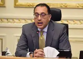 لماذا لا تنقطع الكهرباء في الأماكن الساحلية؟ رئيس الوزراء يجيب