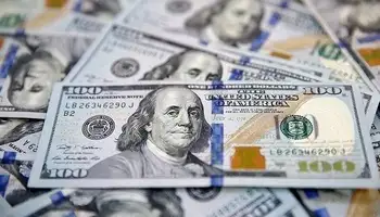 الدولار يرتفع عالميا وسط شكوك إزاء خفض أسعار الفائدة مستقبلا