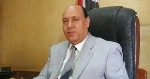 ضبط 144 أنبوبة حنجرية بشركة مستحضرات طبية منتهية الصلاحية في الغربية