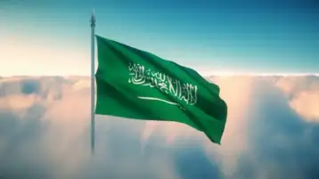 السعودية تُشارك في مهرجان جَرَش للثقافة والفنون 2023 بالأردن