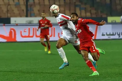 ما المباريات التي ستلعب نهارا تنفيذا لتوجيهات الحكومة بتخفيف الأحمال؟