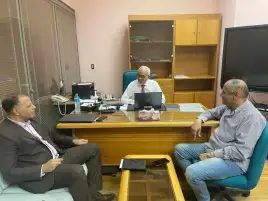 وزير التعليم يعلن مؤشرات النجاح فى 3 مواد بالثانوية العامة