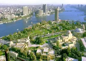 الأرصاد: انكسار الموجة الحارة بدءا من اليوم السبت