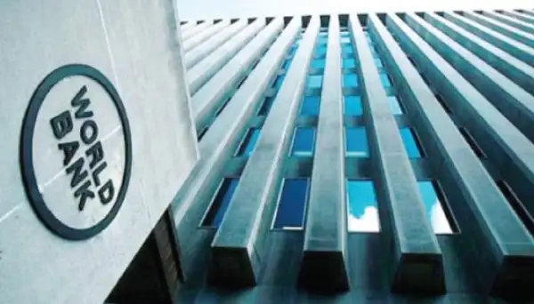 البنك الدولي: تراجع البلدان منخفضة الدخل في إفريقيا جنوب الصحراء من 74% إلى 46%