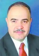 رئيس شعبة الأجهزة الكهربائية: لا يوجد منتج واحد بشركات القطاع مدخلاته محلية 100%