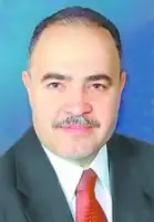 رئيس شعبة الأجهزة الكهربائية: لا يوجد منتج واحد بشركات القطاع مدخلاته محلية 100%