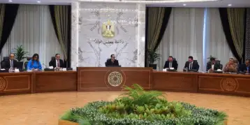 ما حقيقة إلغاء التوقيت الصيفي؟.. متحدث الوزراء يحسم الجدل