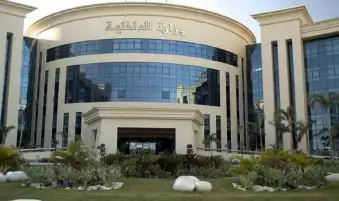كشف ملابسات تداول مقطع فيديو عبر فيسبوك يتضمن تهديد شخص لفتاة بسلاح أبيض