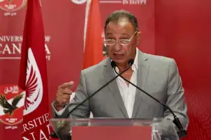 الخطيب: حققنا كل الأمنيات.. انسوا صفحة 2023