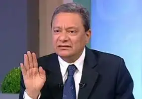 كرم جبر: القمة الإفريقية الروسية تنعقد في ظروف دولية شديدة الصعوبة
