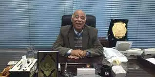 الحوار الوطني.. رئيس نقابة العاملين بالنقل البحري: ضرورة إجراء تعديل تشريعي على قانون العمل