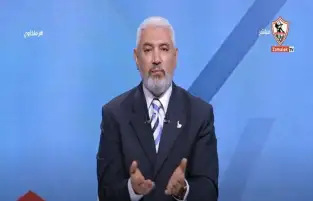 مجلس الزمالك يساند لاعبي الفريق قبل مواجهة الشباب