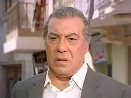 في ذكرى ميلاده.. كواليس فريد شوقي مع فيلم بورسعيد لفضح العدوان الثلاثي