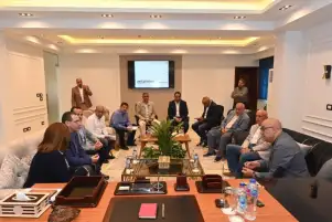 وزير الإسكان يصدر حزمة من التكليفات لرؤساء أجهزة بعض المدن