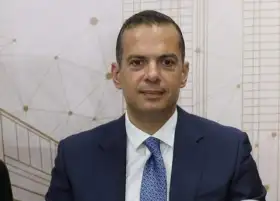 رئيس الغرف السياحية: رئيس الوزراء وجه بضرورة زيادة الاستثمارات السياحية في الفترة المقبلة