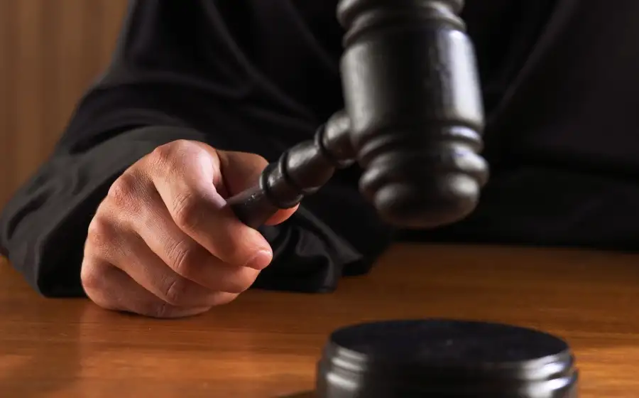 23 أغسطس.. محاكمة معاون أمن شرع في قتل 3 أشقاء بالوراق