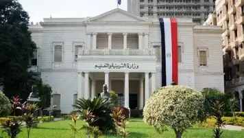 التعليم: فتح باب التظلمات على نتيجة الثانوية العامة 3 أغسطس