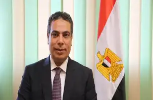 التعليم العالي: بدء مرحلة التنسيق الأولى لطلاب الثانوية عقب استلام النتائج